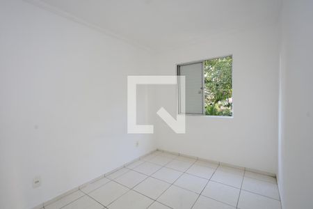 quarto 1 de apartamento para alugar com 2 quartos, 54m² em Jardim Umarizal, São Paulo