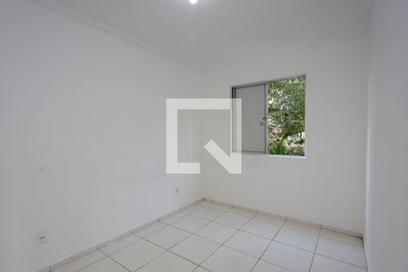 quarto 1 de apartamento para alugar com 2 quartos, 54m² em Jardim Umarizal, São Paulo