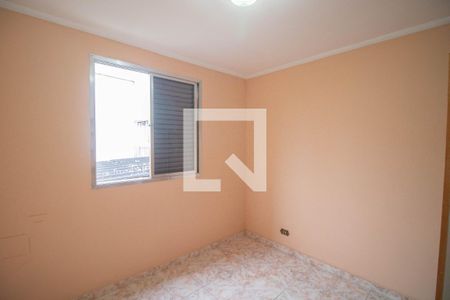 Quarto 2 de apartamento para alugar com 2 quartos, 68m² em Santana, São Paulo