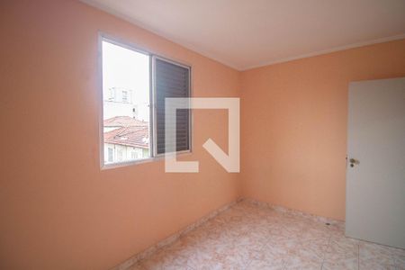 Quarto de apartamento para alugar com 2 quartos, 68m² em Santana, São Paulo