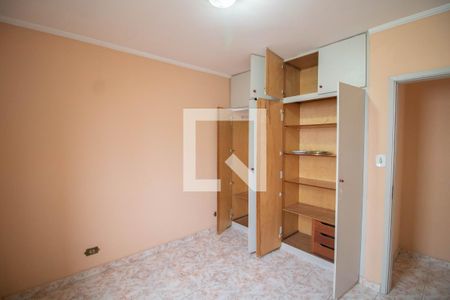 Quarto 2 de apartamento para alugar com 2 quartos, 68m² em Santana, São Paulo