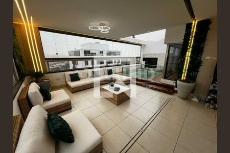 Apartamento à venda com 1 quarto, 140m² em Usina Piratininga, São Paulo