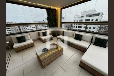 Apartamento à venda com 1 quarto, 140m² em Usina Piratininga, São Paulo