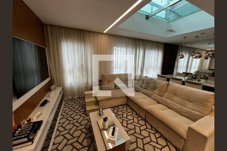 Apartamento à venda com 1 quarto, 140m² em Usina Piratininga, São Paulo