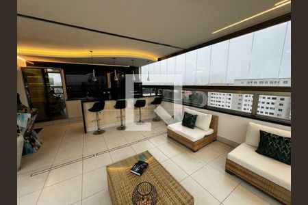 Apartamento à venda com 1 quarto, 140m² em Usina Piratininga, São Paulo