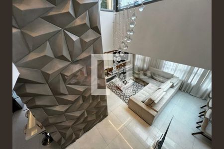 Apartamento à venda com 1 quarto, 140m² em Usina Piratininga, São Paulo