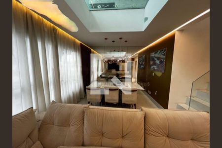 Apartamento à venda com 1 quarto, 140m² em Usina Piratininga, São Paulo