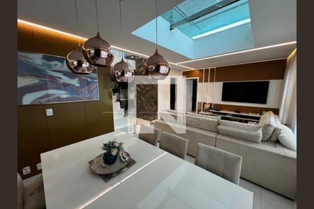 Apartamento à venda com 1 quarto, 140m² em Usina Piratininga, São Paulo