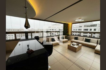 Apartamento à venda com 1 quarto, 140m² em Usina Piratininga, São Paulo