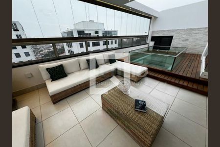 Apartamento à venda com 1 quarto, 140m² em Usina Piratininga, São Paulo