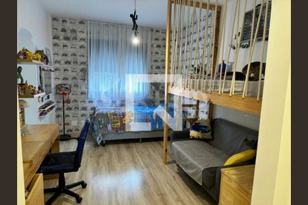 Apartamento à venda com 4 quartos, 280m² em Santo Amaro, São Paulo