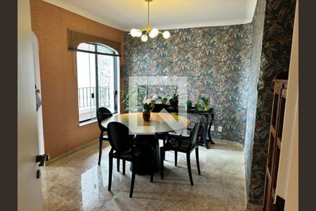 Apartamento à venda com 4 quartos, 280m² em Santo Amaro, São Paulo