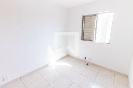 Quarto 1 de apartamento à venda com 3 quartos, 65m² em Mooca, São Paulo