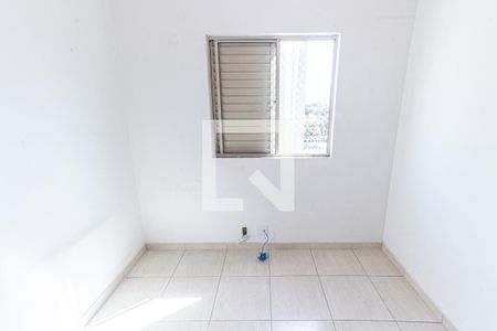 Quarto 1 de apartamento à venda com 3 quartos, 65m² em Mooca, São Paulo