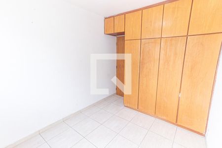 Quarto 1 de apartamento à venda com 3 quartos, 65m² em Mooca, São Paulo