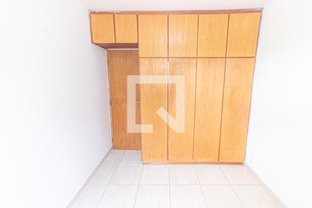 Quarto 1 de apartamento à venda com 3 quartos, 65m² em Mooca, São Paulo