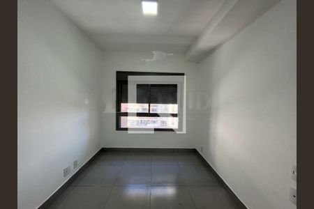 Apartamento à venda com 2 quartos, 73m² em Jardim Prudência, São Paulo