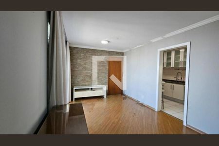 Apartamento à venda com 3 quartos, 85m² em Vila Sofia, São Paulo
