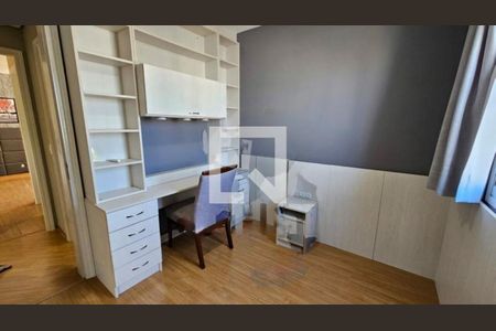 Apartamento à venda com 3 quartos, 85m² em Vila Sofia, São Paulo