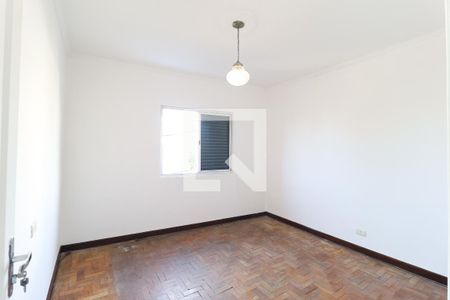 Quarto 1 de casa à venda com 2 quartos, 111m² em Vila Gustavo, São Paulo