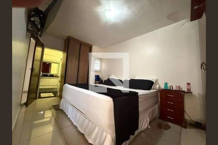 Casa à venda com 2 quartos, 120m² em Vila Sao Joao Batista, Guarulhos