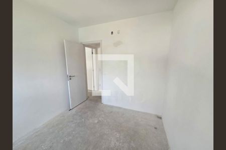 Apartamento à venda com 3 quartos, 121m² em Vila Sofia, São Paulo