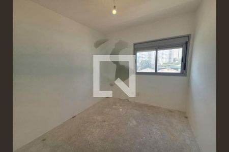 Apartamento à venda com 3 quartos, 121m² em Vila Sofia, São Paulo