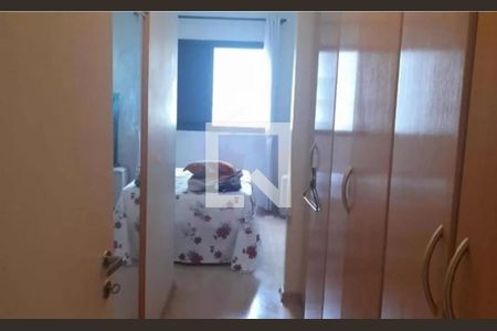 Apartamento à venda com 3 quartos, 78m² em Vila Mariana, São Paulo