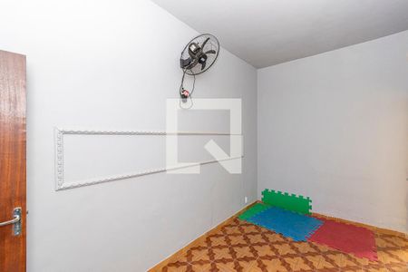Casa frente - Quarto 1 de casa à venda com 5 quartos, 560m² em Penha Circular, Rio de Janeiro