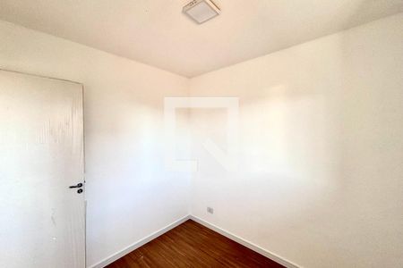 Quarto 1 de apartamento à venda com 2 quartos, 36m² em Jardim Hercilia, São Paulo