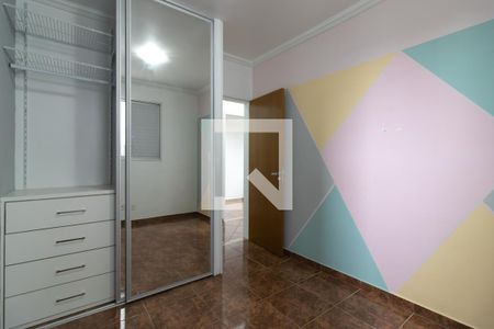 Quarto 1 de apartamento à venda com 3 quartos, 67m² em Cidade Líder, São Paulo