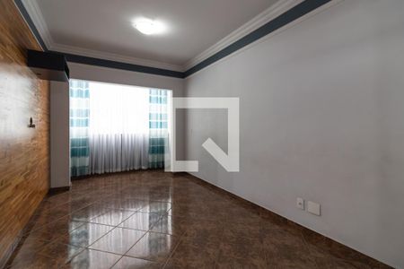Sala de apartamento à venda com 3 quartos, 67m² em Cidade Líder, São Paulo