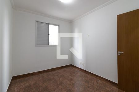 Quarto 2 de apartamento à venda com 3 quartos, 67m² em Cidade Líder, São Paulo