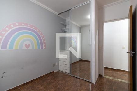Quarto 1 de apartamento à venda com 3 quartos, 67m² em Cidade Líder, São Paulo