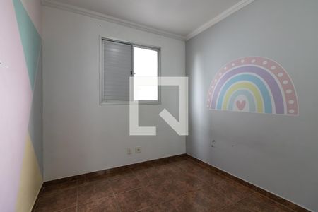 Quarto 1 de apartamento à venda com 3 quartos, 67m² em Cidade Líder, São Paulo