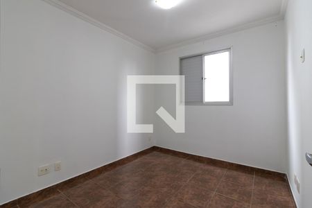 Quarto 2 de apartamento à venda com 3 quartos, 67m² em Cidade Líder, São Paulo