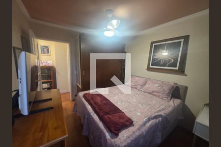 Foto 14 de apartamento à venda com 3 quartos, 75m² em Campos Elíseos, São Paulo