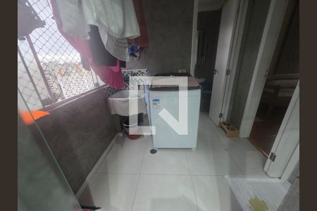 Foto 13 de apartamento à venda com 3 quartos, 75m² em Campos Elíseos, São Paulo