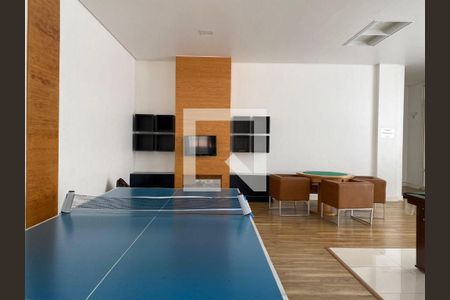 Apartamento à venda com 2 quartos, 95m² em Tatuapé, São Paulo