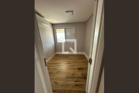 Apartamento à venda com 2 quartos, 58m² em Vila Emir, São Paulo