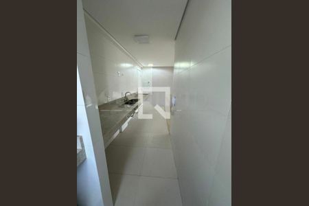 Apartamento à venda com 2 quartos, 58m² em Vila Emir, São Paulo