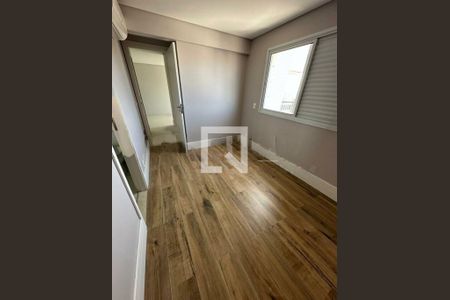 Apartamento à venda com 2 quartos, 58m² em Vila Emir, São Paulo