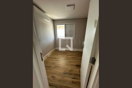 Apartamento à venda com 2 quartos, 58m² em Vila Emir, São Paulo