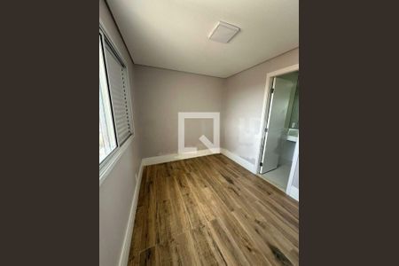 Apartamento à venda com 2 quartos, 58m² em Vila Emir, São Paulo