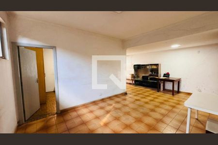 Casa à venda com 2 quartos, 212m² em Vila Sao Pedro, São Paulo
