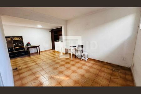 Casa à venda com 2 quartos, 212m² em Vila Sao Pedro, São Paulo