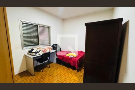 Casa à venda com 2 quartos, 212m² em Vila Sao Pedro, São Paulo