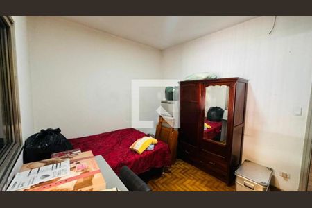 Casa à venda com 2 quartos, 212m² em Vila Sao Pedro, São Paulo