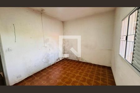 Casa à venda com 2 quartos, 212m² em Vila Sao Pedro, São Paulo