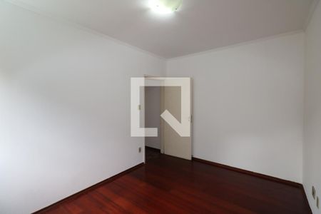 Quarto 1 de apartamento à venda com 3 quartos, 98m² em Barcelona, São Caetano do Sul
